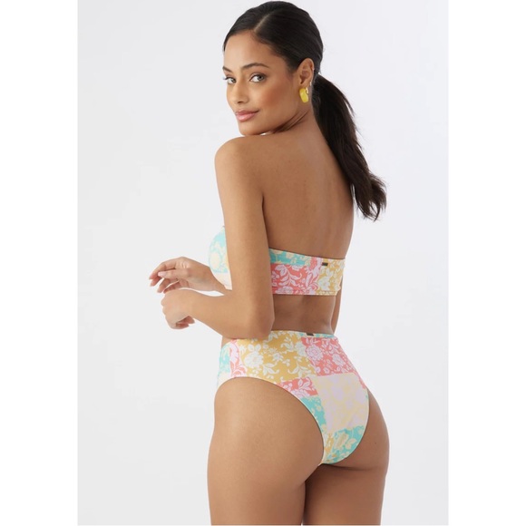 O’Neill Olivia Bikini - Picture 6 of 11